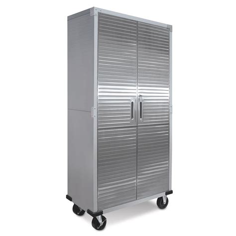 steel cabinet organizer|ultra hd metal storage cabinets.